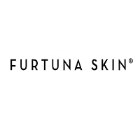 Furtuna SKin-discount-code-2025
